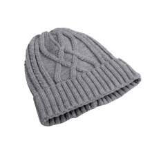 Motif de tricot Chapeaux d&#39;hiver pour la promotion